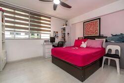 Blk 154 Simei Street 1 (Tampines), HDB 5 Rooms #574728571